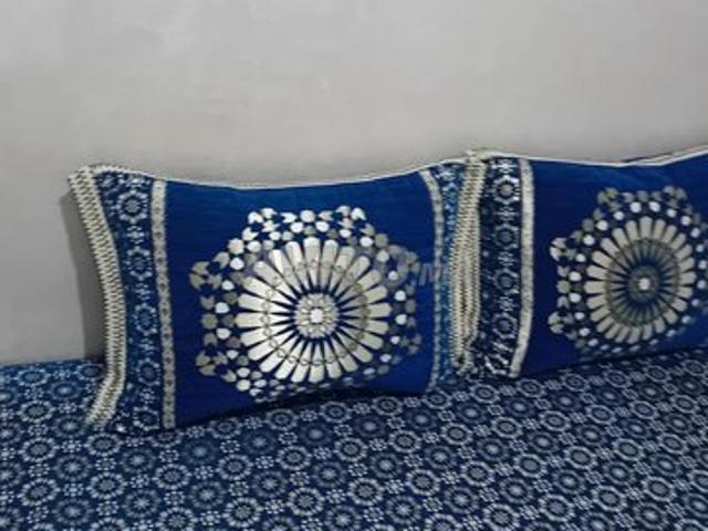 Appartement vente à Mohammedia, Gharb-Chrarda-Beni Hssen