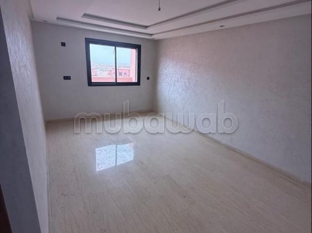 Appartement vente à Marrakech, L'Oriental