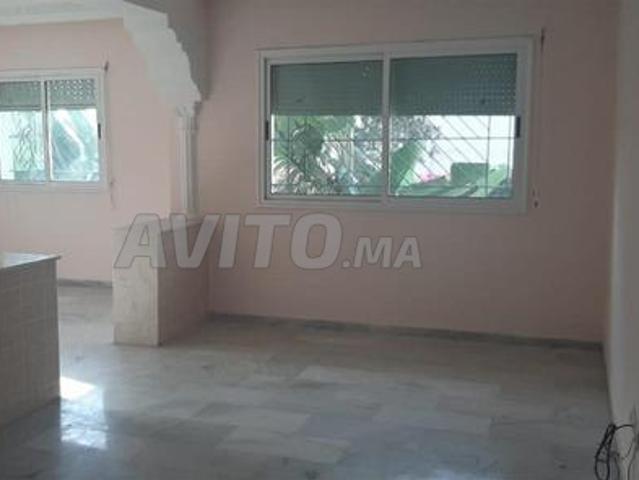 Appartement vente à Mohammedia, Gharb-Chrarda-Beni Hssen