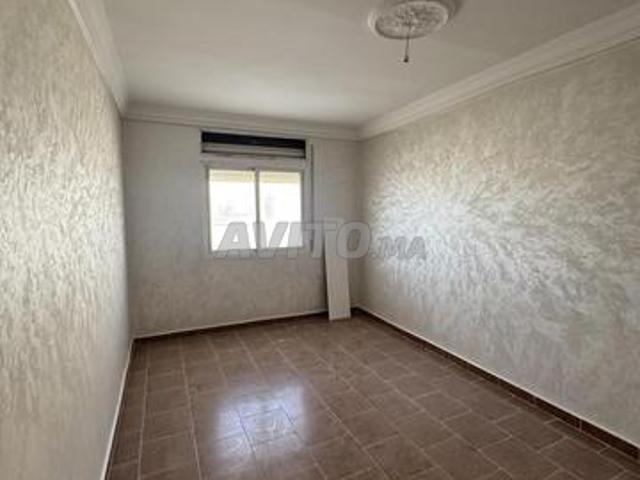 Appartement vente à Tangero, Tanger-Tétouan