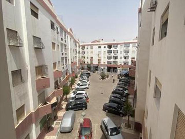 Appartement vente à Agadir, Oued ed Dahab-Lagouira