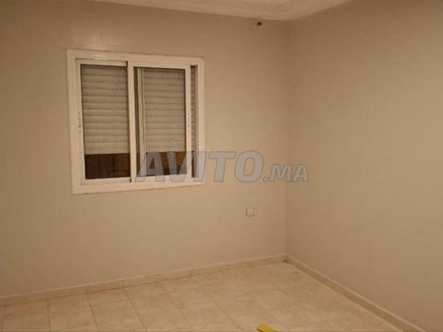 Appartement vente à Berrechid, Gharb-Chrarda-Beni Hssen