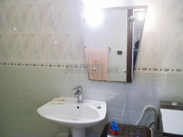 Appartement vente à Anfa, Gharb-Chrarda-Beni Hssen