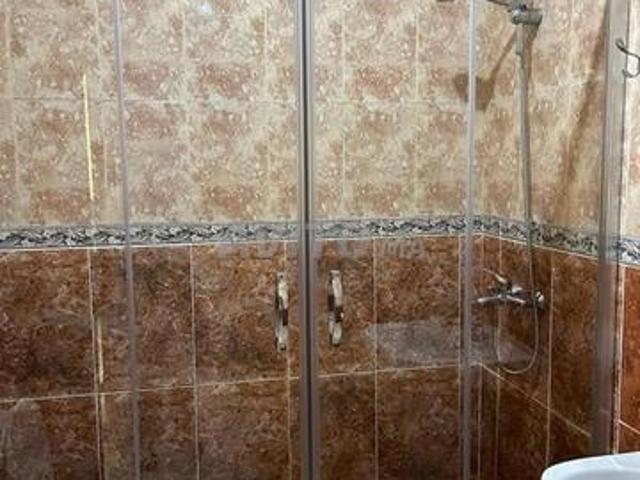 Appartement vente à Anfa, Gharb-Chrarda-Beni Hssen
