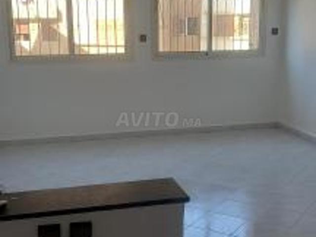Appartement vente à Anfa, Gharb-Chrarda-Beni Hssen