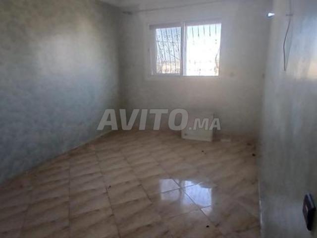 Appartement vente à Anfa, Gharb-Chrarda-Beni Hssen