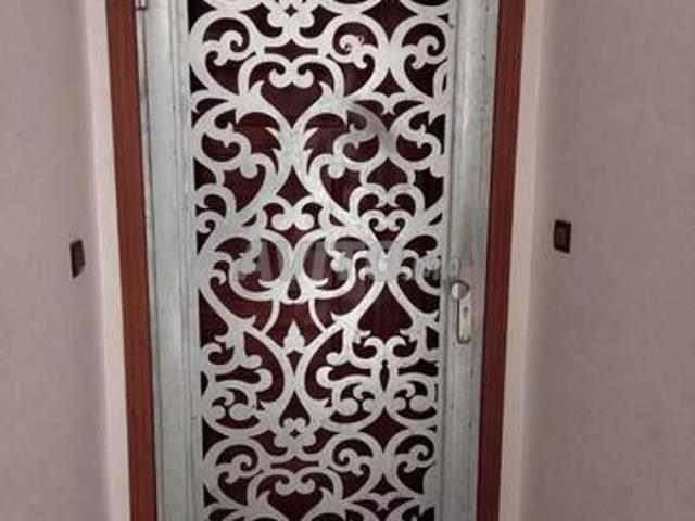Appartement vente à El Ma, Gharb-Chrarda-Beni Hssen