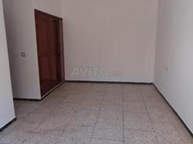 Appartement vente à Fès