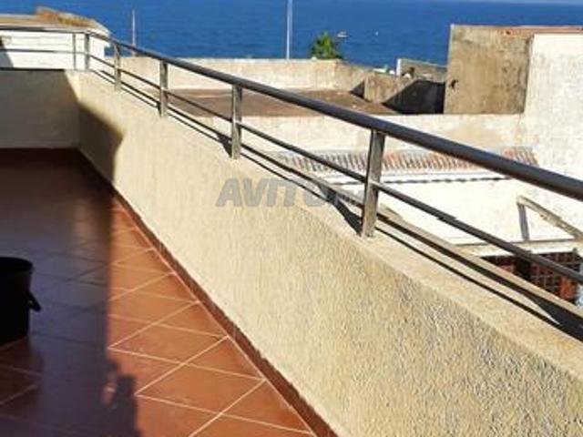 Appartement vente à Martil, Tanger-Tétouan