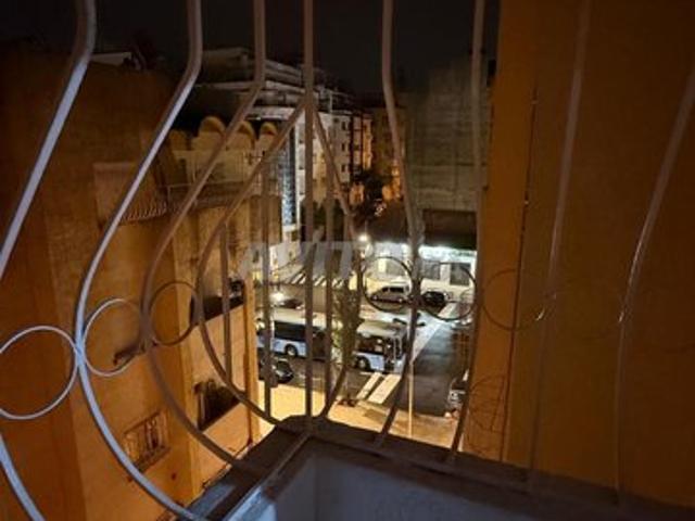 Appartement vente à Tangero, Tanger-Tétouan