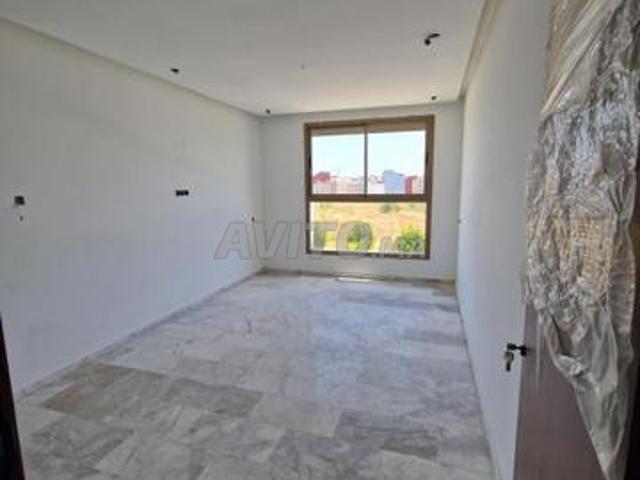 Appartement vente à Tangero, Tanger-Tétouan