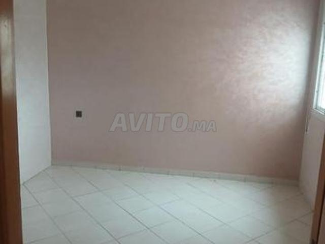 Appartement vente à Tasa