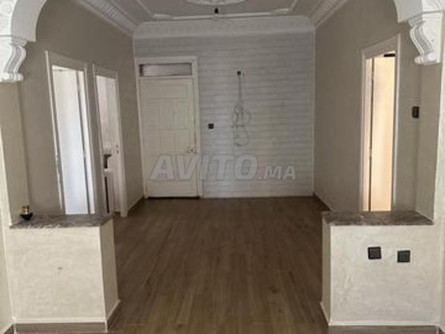 Appartement vente à Tétouan, Tanger-Tétouan