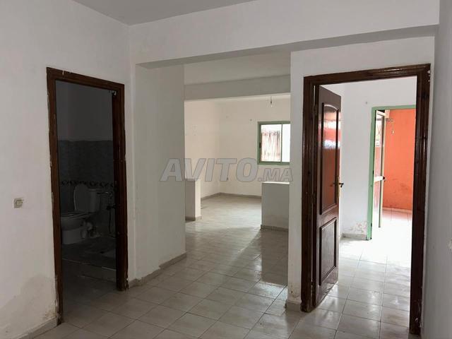 Appartement vente à Saâda, L'Oriental
