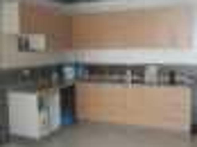 Appartement vente à Martil, Tanger-Tétouan