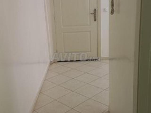 Appartement vente à Anfa, Gharb-Chrarda-Beni Hssen