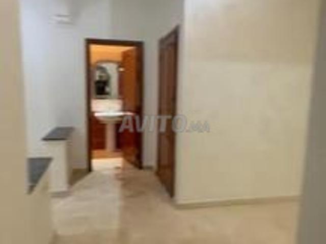 Appartement vente à Charaf, Agadir