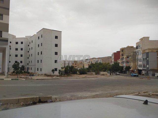Appartement vente à Tasa