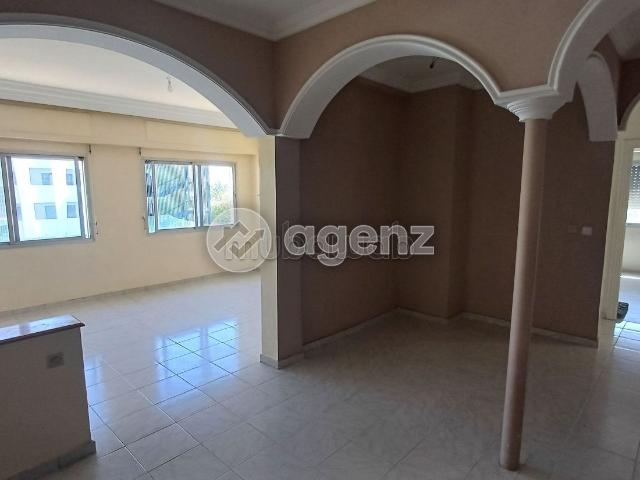 Appartement vente à Anfa, Gharb-Chrarda-Beni Hssen