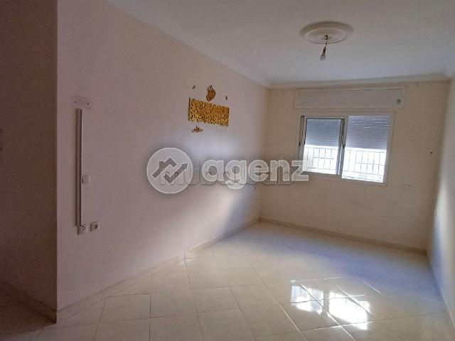 Appartement vente à Tangero, Tanger-Tétouan