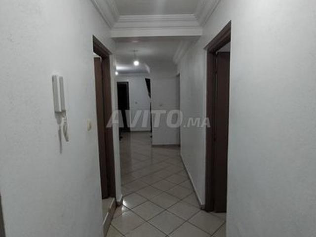 Appartement vente à Agadir, Oued ed Dahab-Lagouira