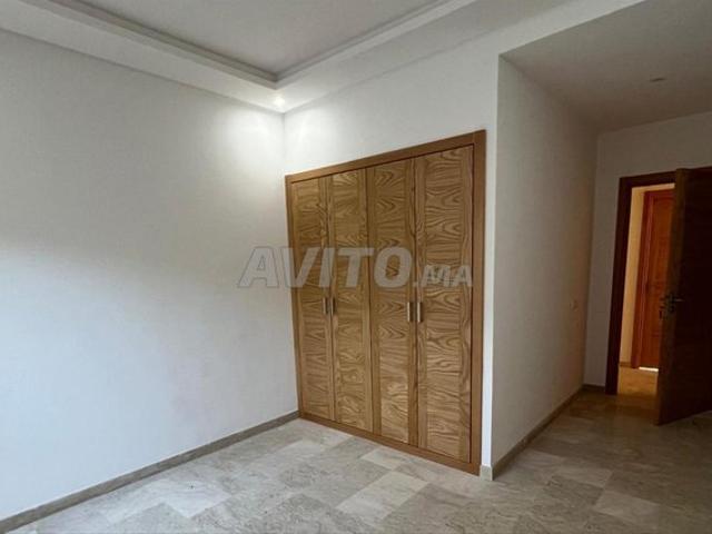 Appartement vente à Bouskoura, Gharb-Chrarda-Beni Hssen