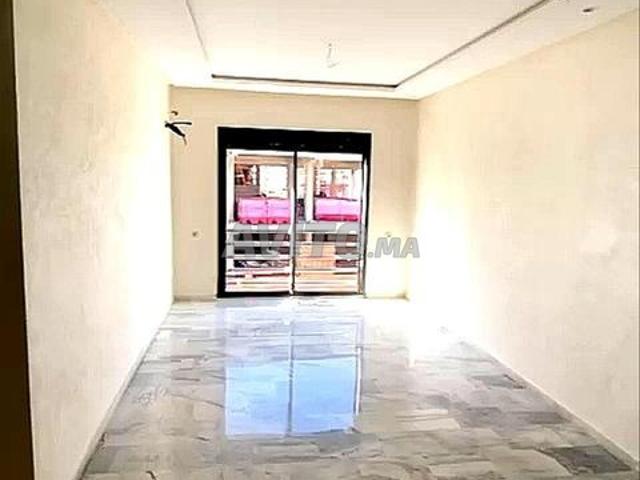 Appartement vente à Bouskoura, Gharb-Chrarda-Beni Hssen