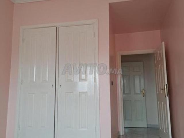 Appartement vente à Anfa, Gharb-Chrarda-Beni Hssen
