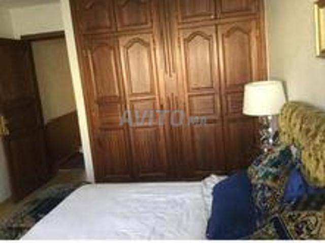 Appartement vente à Casablanca ⵜⴰⴷⴷⴰⵔⵜ ⵜⵓⵎⵍⵉⵍⵜ الدار البيضاء, Préfecture de Casablanca عمالة الدار البيضاء