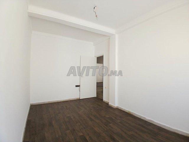 Appartement vente à Casablanca ⵜⴰⴷⴷⴰⵔⵜ ⵜⵓⵎⵍⵉⵍⵜ الدار البيضاء, Préfecture de Casablanca عمالة الدار البيضاء