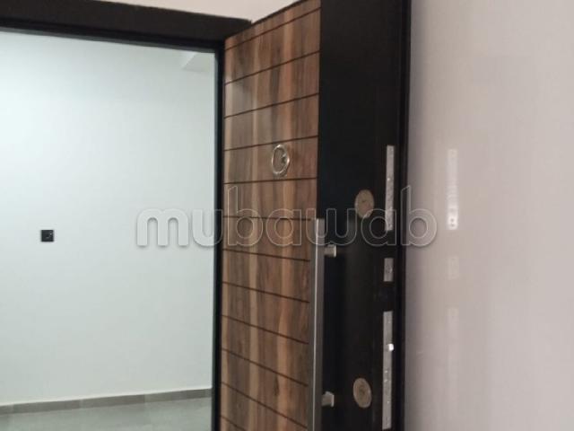 Appartement vente à El Ma, Gharb-Chrarda-Beni Hssen