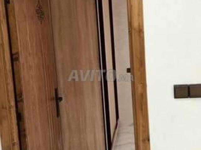 Appartement vente à Fès