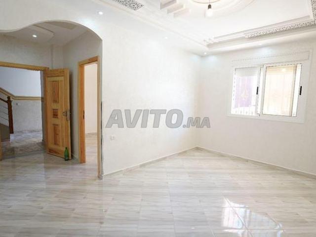 Appartement vente à Martil, Tanger-Tétouan
