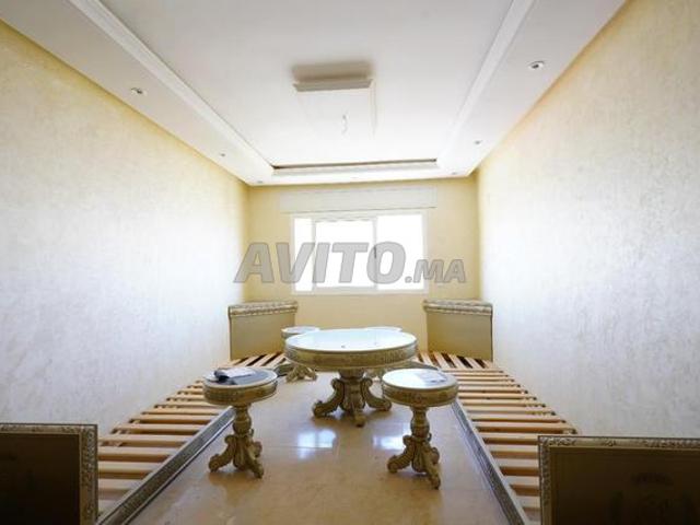 Appartement vente à Martil, Tanger-Tétouan