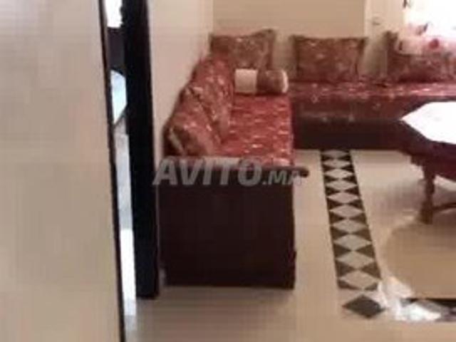 Maison vente à M'diq, Tanger-Tétouan