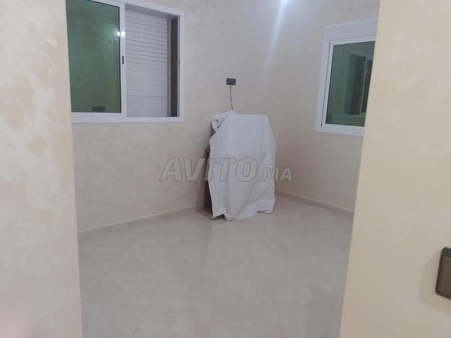 Appartement vente à Meknès
