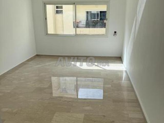 Appartement vente à Mohammedia, Gharb-Chrarda-Beni Hssen