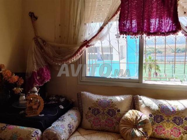 Appartement vente à Mohammedia, Gharb-Chrarda-Beni Hssen