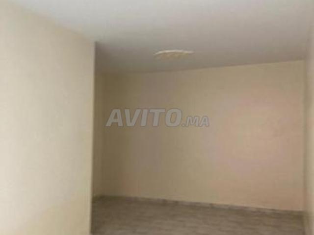 Appartement vente à Mohammedia, Gharb-Chrarda-Beni Hssen