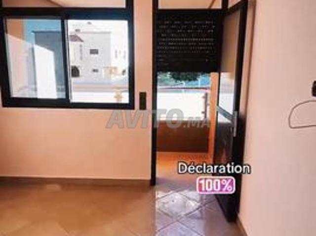 Appartement vente à Selouane