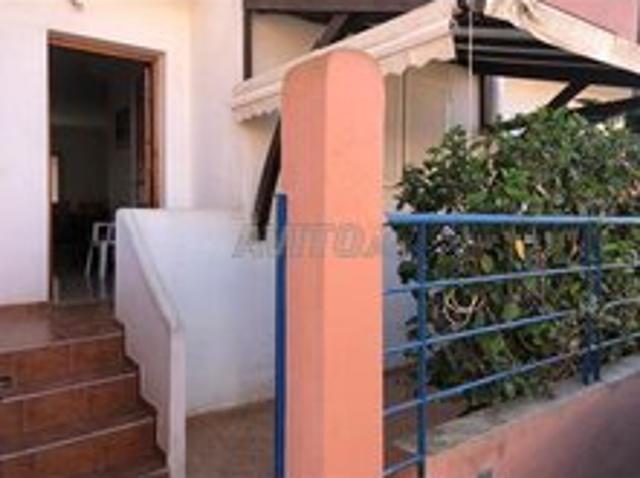Appartement vente à El Ma, Gharb-Chrarda-Beni Hssen