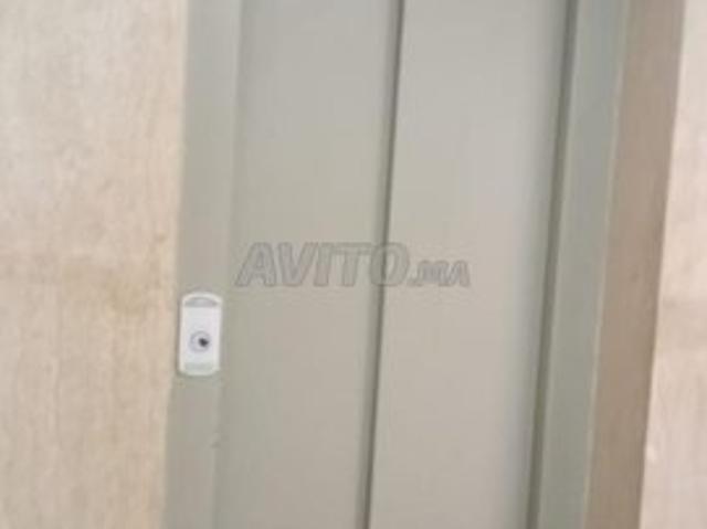 Appartement vente à Tangero, Tanger-Tétouan