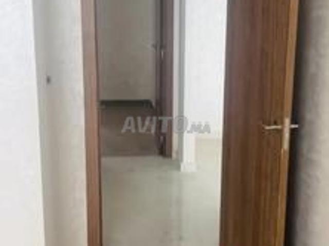Appartement vente à Tangero, Tanger-Tétouan