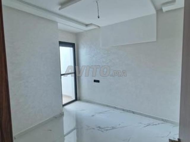 Appartement vente à Tangero, Tanger-Tétouan