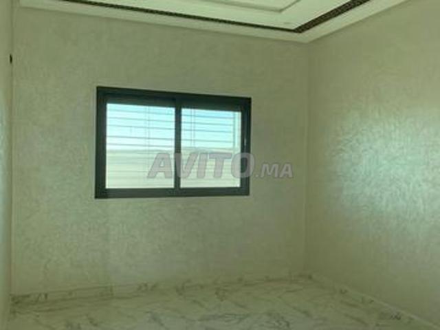 Appartement vente à Fès