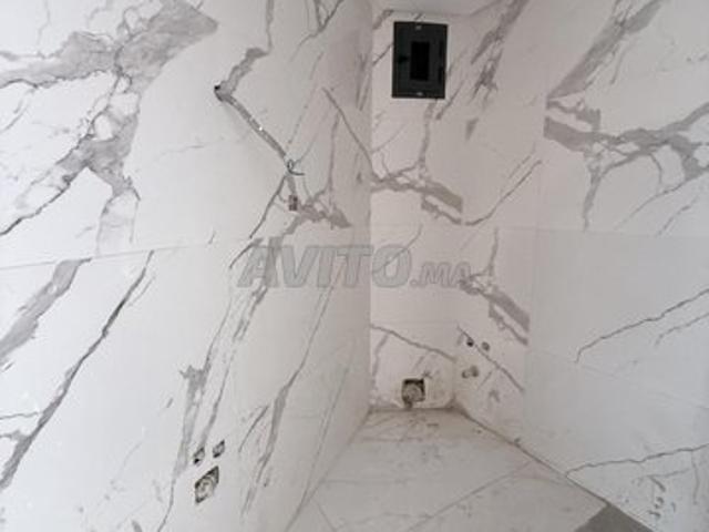 Appartement vente à Lyautey, El Mellah