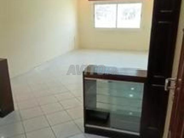 Appartement vente à Tétouan, Tanger-Tétouan