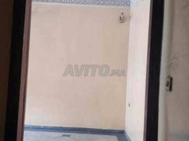 Maison vente à Anfa, Dar Sultan
