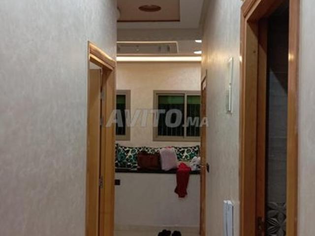 Appartement vente à Fès