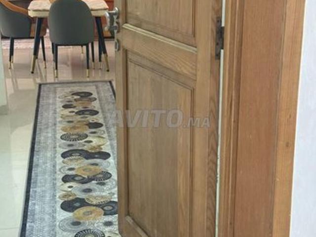 Appartement vente à Dar Bouazza, Gharb-Chrarda-Beni Hssen